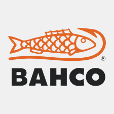 Bahco