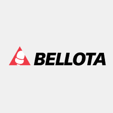 Bellota