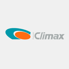 Climax