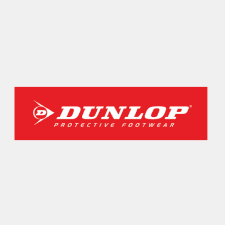 Dunlop