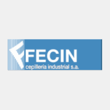 Fecin