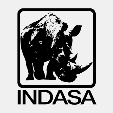Indasa