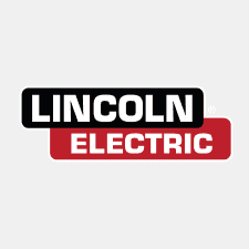 Lincoln Electric