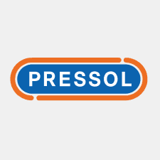 Pressol