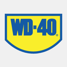 WD-40