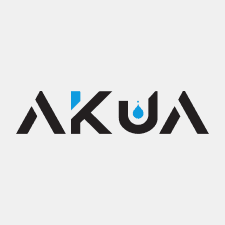 Akua