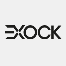 Exock