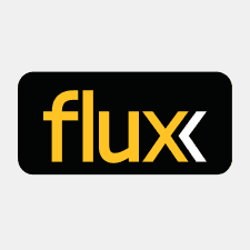Flux