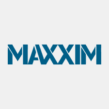 Maxxim