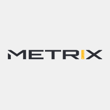 Metrix