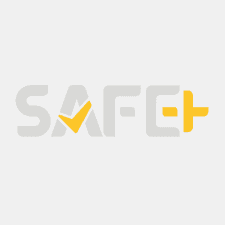 Safe+