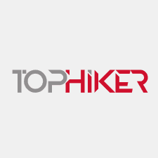 TopHiker